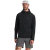 Image de Spyder Matrix Gridweb Veste à capuche zippée pour homme
