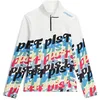 Image de Spyder Vivid Half Zip Sweatshirt XL