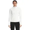 Image de Spyder Veste Bandita standard pour femme, blanc