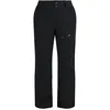 Image de Spyder Pantalon de ski isolé Fuse pour homme