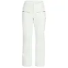 Image de Spyder Pantalon de ski isolé Winner pour femme