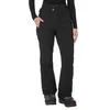 Image de Spyder Pantalon de ski isolé Fuse pour femme