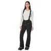 Image de Spyder Pantalon Strutt Softshell pour femme