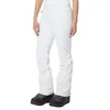 Image de Spyder Pantalon de ski Orb Softshell pour femme
