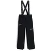Image de Spyder Pantalon de ski Propulsion Garçon, noir, 12