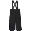 Image de SPYDER Kinder Skihose Propulsion noir | 152