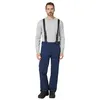 Image de Spyder Pantalon de ski isolé Bromio pour homme