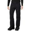 Image de Spyder Dare Lengths Pantalon de ski isolé pour homme