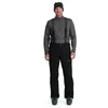 Image de SY Dare Pants Lengths - Black BLK2 - Black X-Large, Blk2 - Black, XL