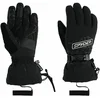 Image de SPYDER Gants de ski homme Overweb GTX noir | XL