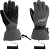 Image de Spyder OVERWEB GTX Gloves, Homme, Polar, XL