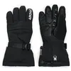 Image de Spyder SYNTHESIS GTX SKI GLOVES, Femme, BLACK, XS