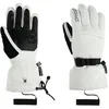Image de Spyder SYNTHESIS GTX SKI GLOVES, Femme, WHITE, S