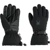 Image de Spyder Gants de ski Traverse GTX pour homme