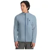 Image de Spyder Bandit Full Zip Fleece L