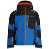 Image de SPYDER Veste de ski Leader pour homme bleu | S