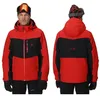 Image de SPYDER Veste en cuivre rouge - XL