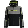 Image de SPYDER Veste de ski Titan pour homme noir | S