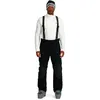 Image de Spyder Pantalon de propulsion de ski pour homme, Storm, M