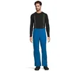 Image de Spyder Longueurs standard de pantalon Dare pour homme, cobalt
