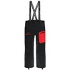 Image de SPYDER Herren Skihose Propulsion noir | XL