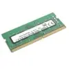 Image de Lenovo 4X70R38791 Module de mémoire 16 Go 1 x 16 Go DDR4 2666 MHz