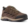 Image de Columbia CRESTWOOD, Chaussures Basses de Randonnée pour Homme