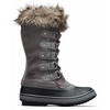 Image de Sorel - Bottes d'hiver Joan Of Arctic Wp grises 39