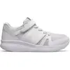 Image de New Balance Chaussures De Running 570 Bungee