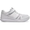 Image de New Balance Chaussures De Running 570 Bungee