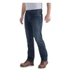 Image de Carhartt Rugged Flex Straight Tapered Jeans, Superior, W38/L32 Homme