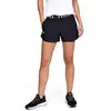 Image de Under Armour Femme Play Up Shorts 3.0 Shorts