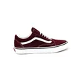 Image de Vans Unisexe VN0A38G15U71_44 Plimsolls, Bordeaux, EU, Bordeaux, 44 EU