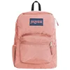 Image de JANSPORT Cross Town Misty Rose