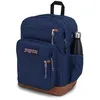 Image de JANSPORT Cool Student Navy