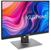 Image de ASUS /PA248QV WUXGA Graphisme 61 cm