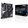 Image de ASUS Prime A520M-K AMD A520 Micro ATX