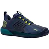 Image de K-Swiss Performance Chaussures UltraSHOT 3, Sport Homme, Bleu, 44 EU