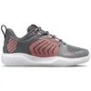 Image de K-Swiss Performance Chaussures UltraSHOT Team, Sport Femme, Gris, 41 EU