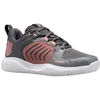 Image de K-Swiss Performance Chaussures de Sport pour Femme, Gris, 41.5 EU