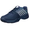 Image de K-Swiss Chaussures de Sport Express Light 2 pour Homme, Bleu, 44.5 EU