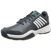 Image de Kswiss Court Express HB Azul Marino 06750437