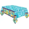 Image de Pokemon plas tablecover