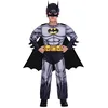 Image de Batman Classic 8-10 yrs