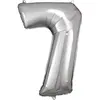 Image de RM S/Shape:7 Silver