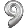 Image de RM S/Shape:9 Silver