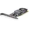 Image de Lenovo NVIDIA Quadro P620 - Carte Graphique - Quadro P620-2 Go GDDR5-4 x Mini DisplayPort - pour ThinkStation P320, P330, P330 (2nd Gen), P410, P520, P520c, P720, P920, Noir