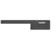 Image de Lenovo ThinkCentre Tiny V Dust Shield 1 - Sacoches d'ordinateurs portables