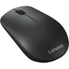 Image de Souris sans Fil - LENOVO - 400-1200 DPI - Noir