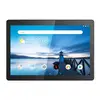 Image de Lenovo TB-X605L Tablette, écran Full HD 10,1 ", processeur Qualcomm Snapdragon 450, stockage 32 Go extensible jusqu'à 256 Go, 3 Go de RAM, WIFI + LTE, Noir